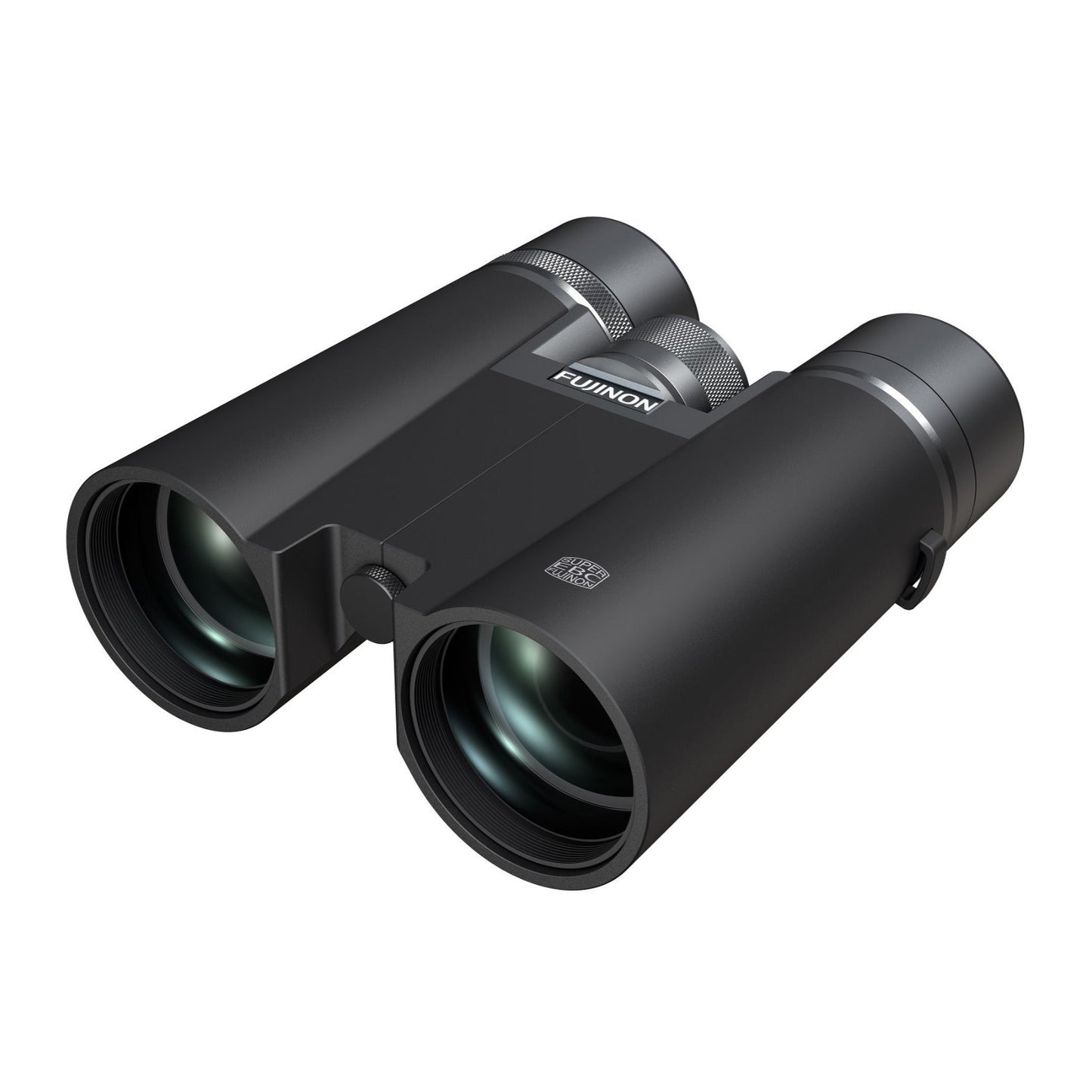 Fujinon HC 10x42 High Clarity Binoculars