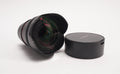 Rokinon 14mm T3.1 Cine DSX Ultra Wide Angle Lens for Sony E (Used)