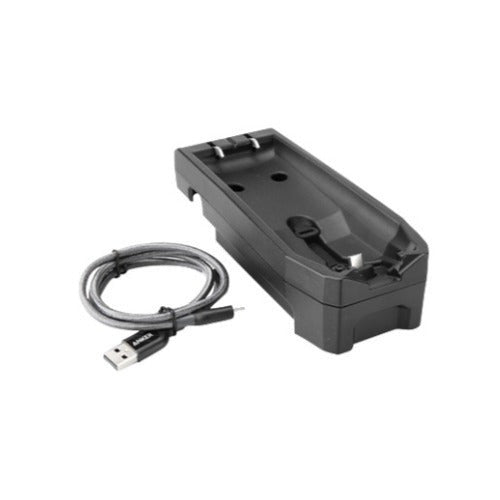 FLIR GTX100 Docking Station and USB-C Cable for Scion Monocular