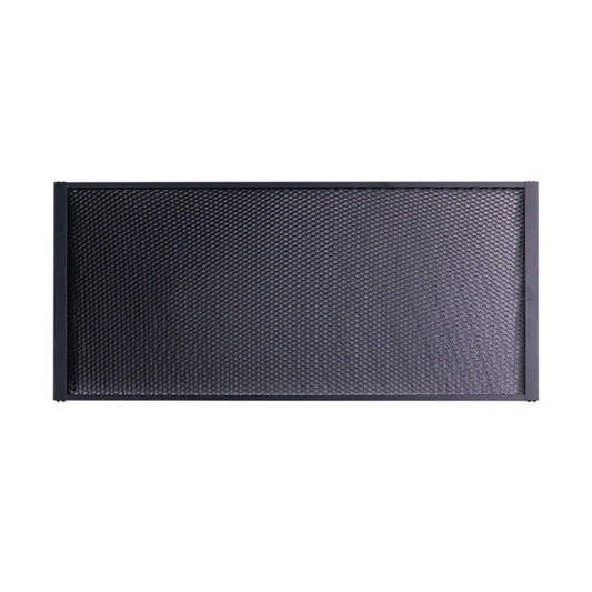 Aputure 45-Degree Metal Grid for Nova P600c LED Panel