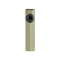 OLIGHT ArkPro Ultra EDC Flat Rechargeable Flashlight (Olive Green CW)