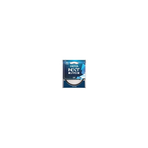 Hoya NXT Plus UV/Protector Lens Filter