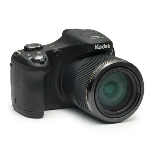Kodak PIXPRO AZ652 Astro Zoom Digital Camera