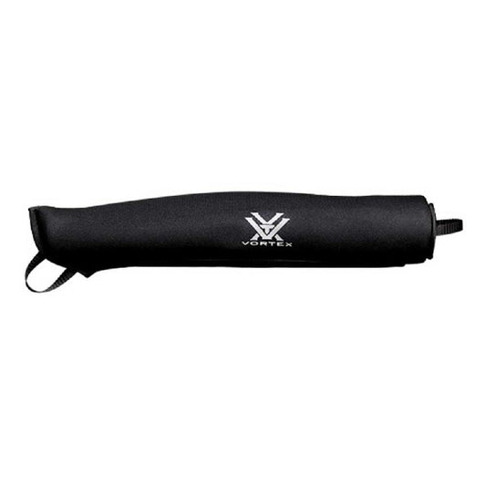 Vortex Optics Sure Fit Riflescope Cover (Small)