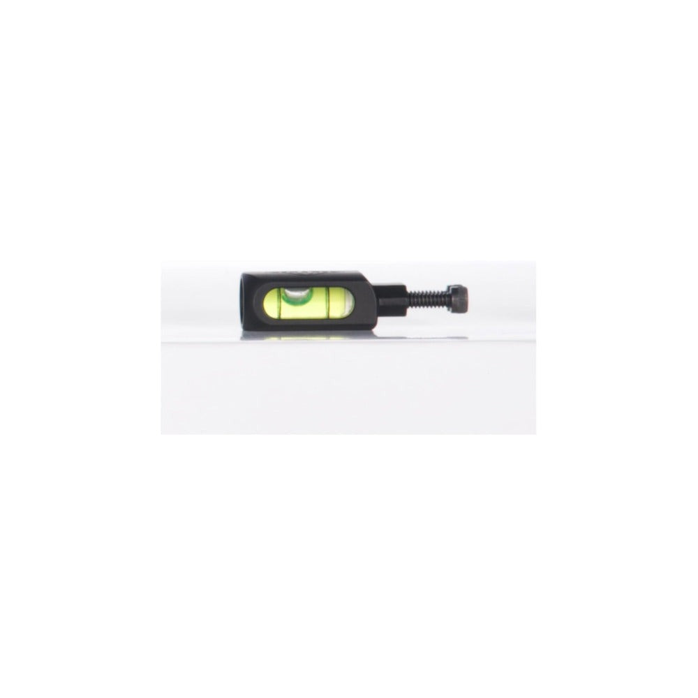 Reptilia AUS 34mm 39mm Mount Hardcoat Anodized (Black) Bundle with ROF-90 ACRO & Bubble Level