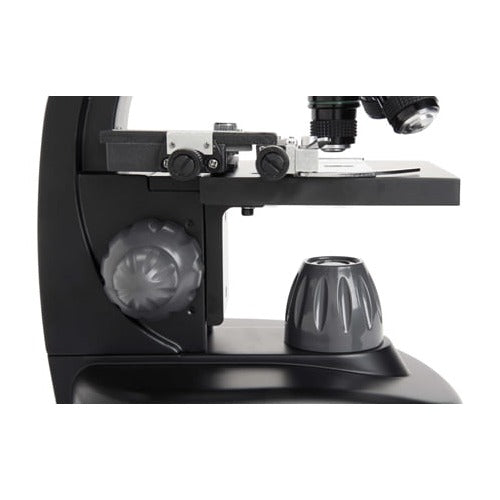 Celestron TetraView LCD Digital Microscope