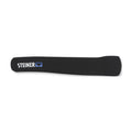 Steiner Optics Scope Cover 12.5 x 42mm
