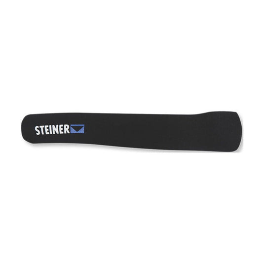 Steiner Optics Scope Cover 12.5 x 42mm