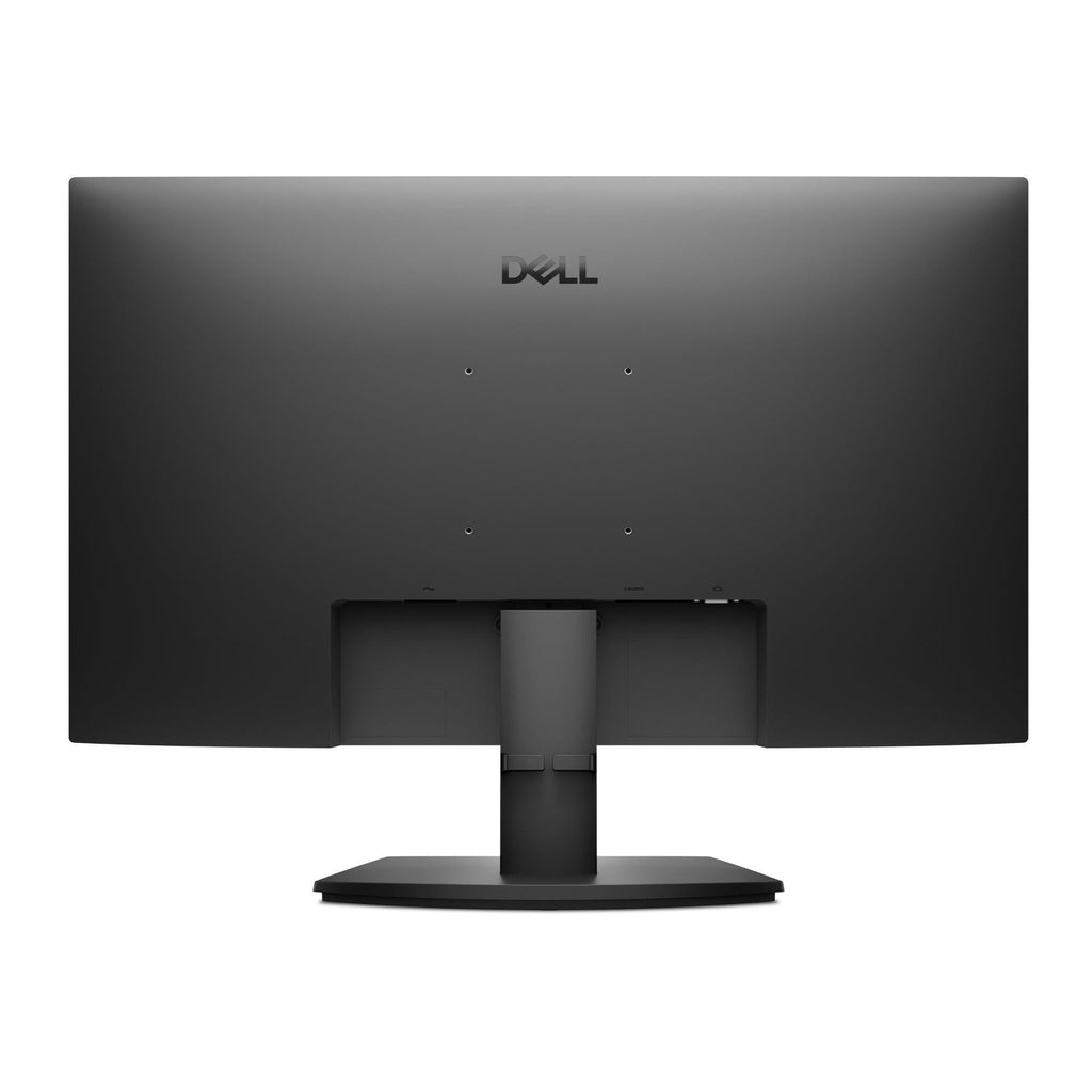 Dell SE2725HM 27-Inch 100Hz Full HD (1920x1080) IPS LED Monitor