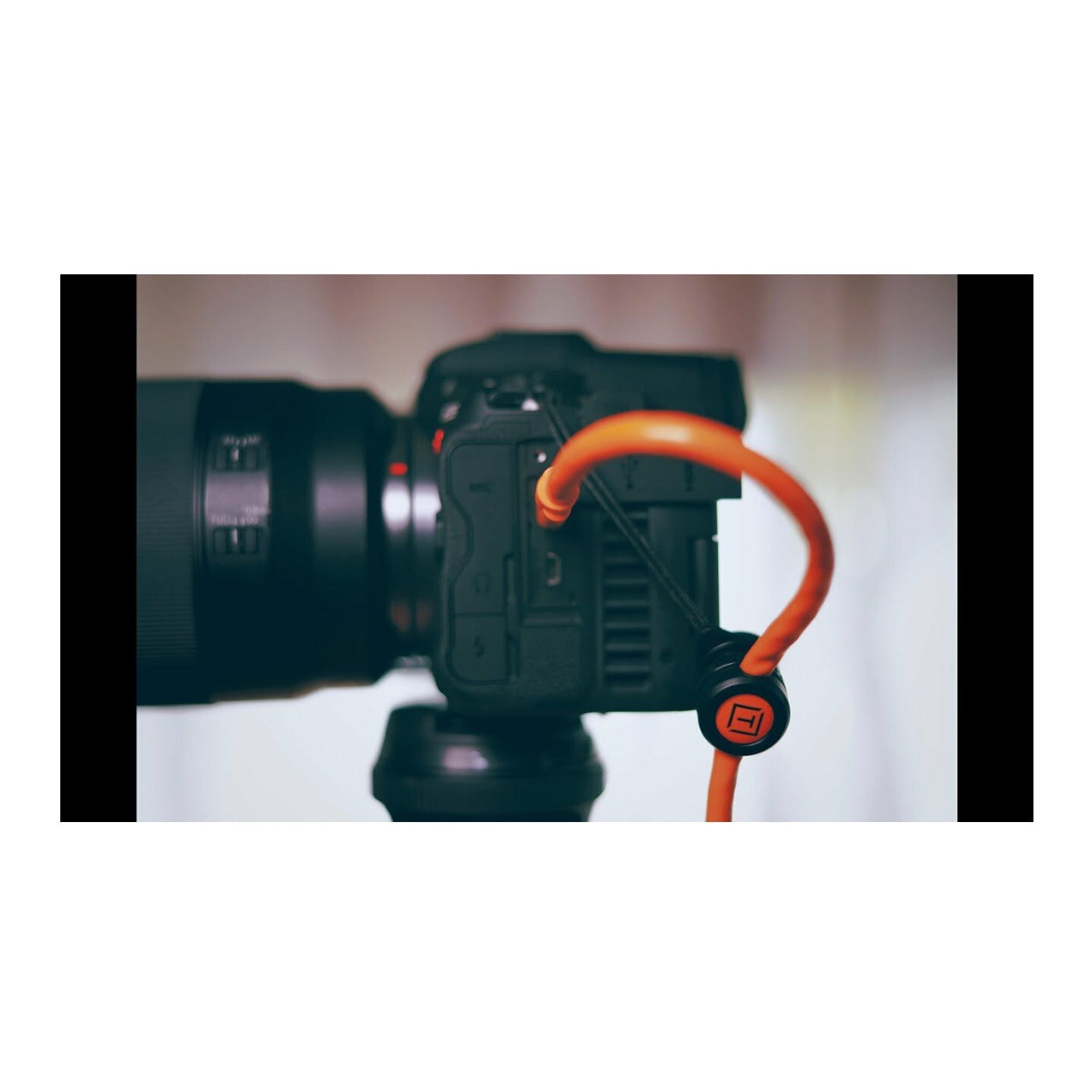 Tether Tools TetherGuard Tethering Support Kit