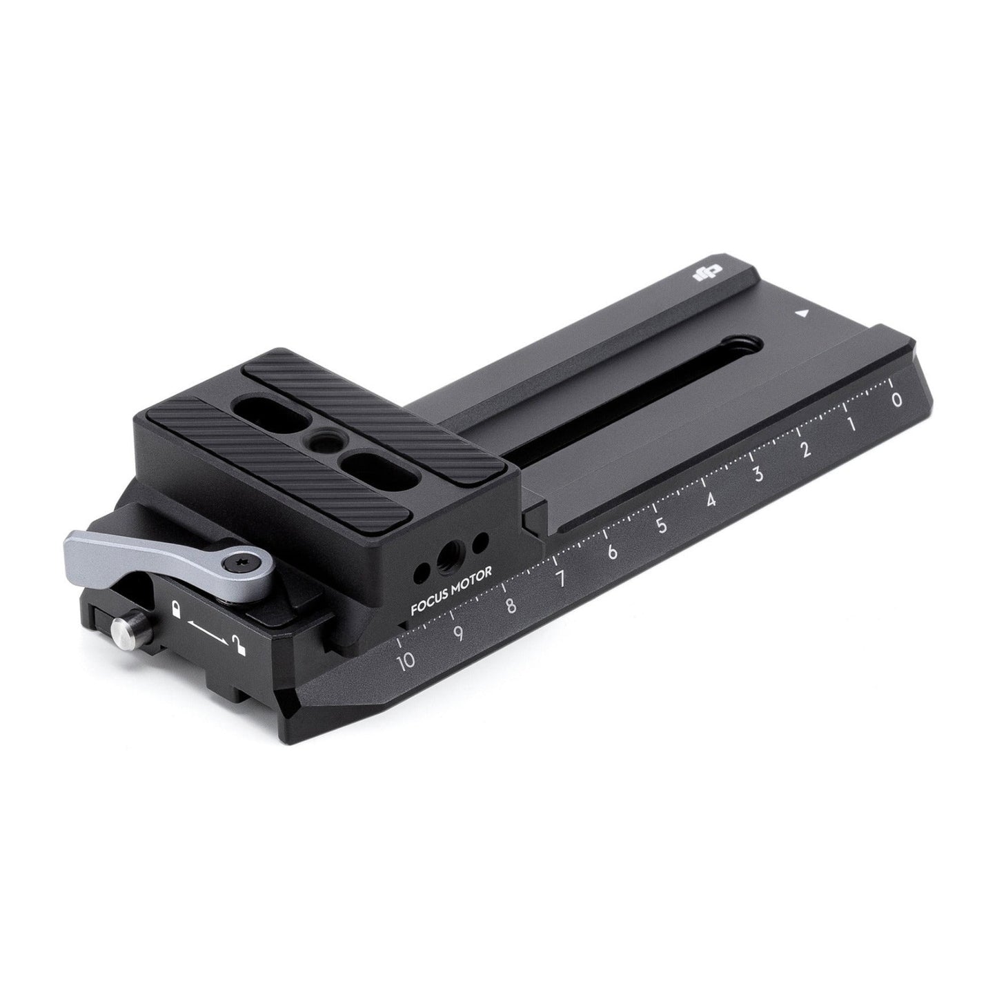 DJI RS 3 Pro Gimbal Stabilizer