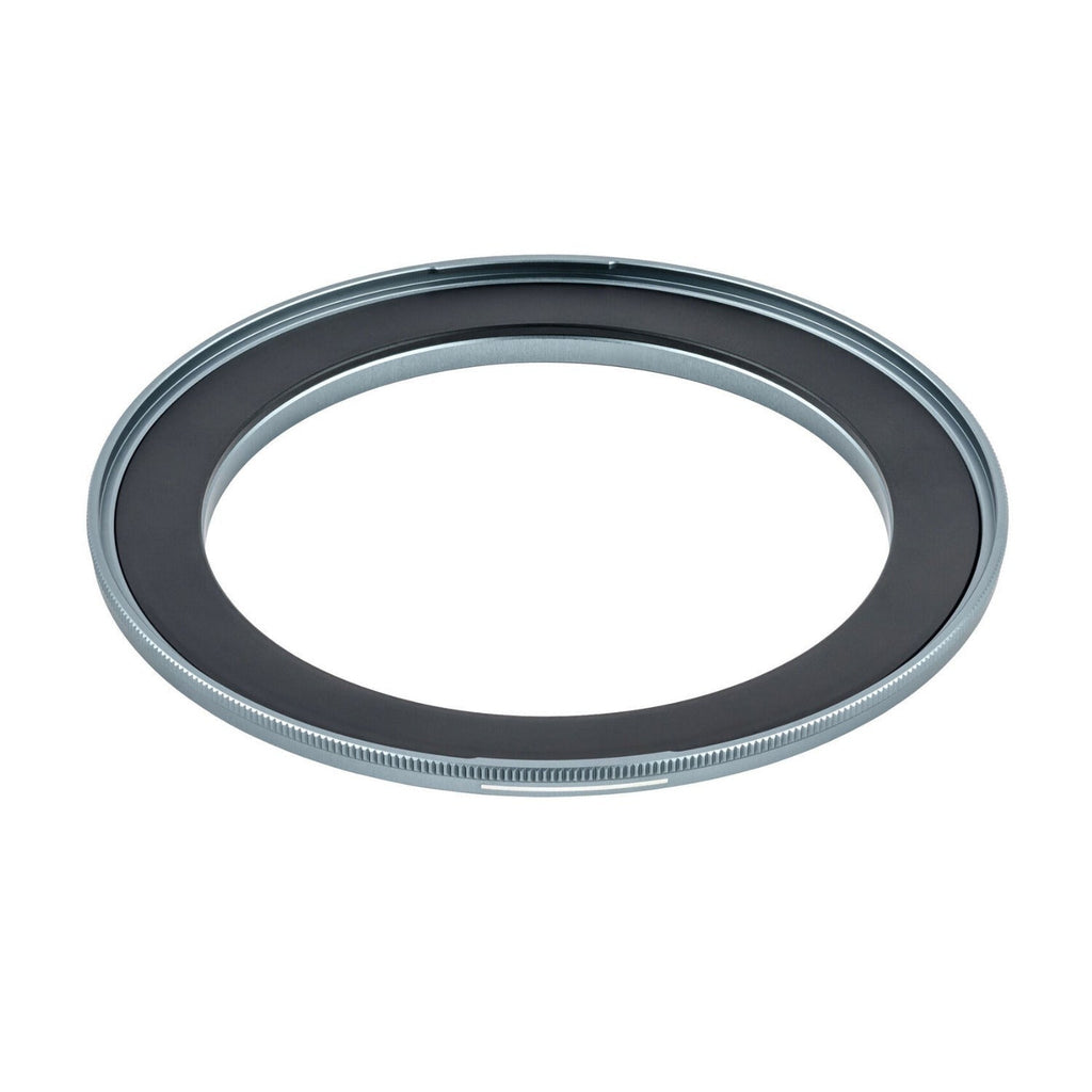NiSi JetMag Pro 95MAG Variable ND Mist Magnetic Creative Filter Kit