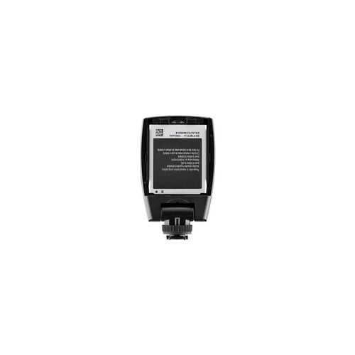 Westcott FJ-X3 S Wireless Flash Trigger with Sony Camera Mount