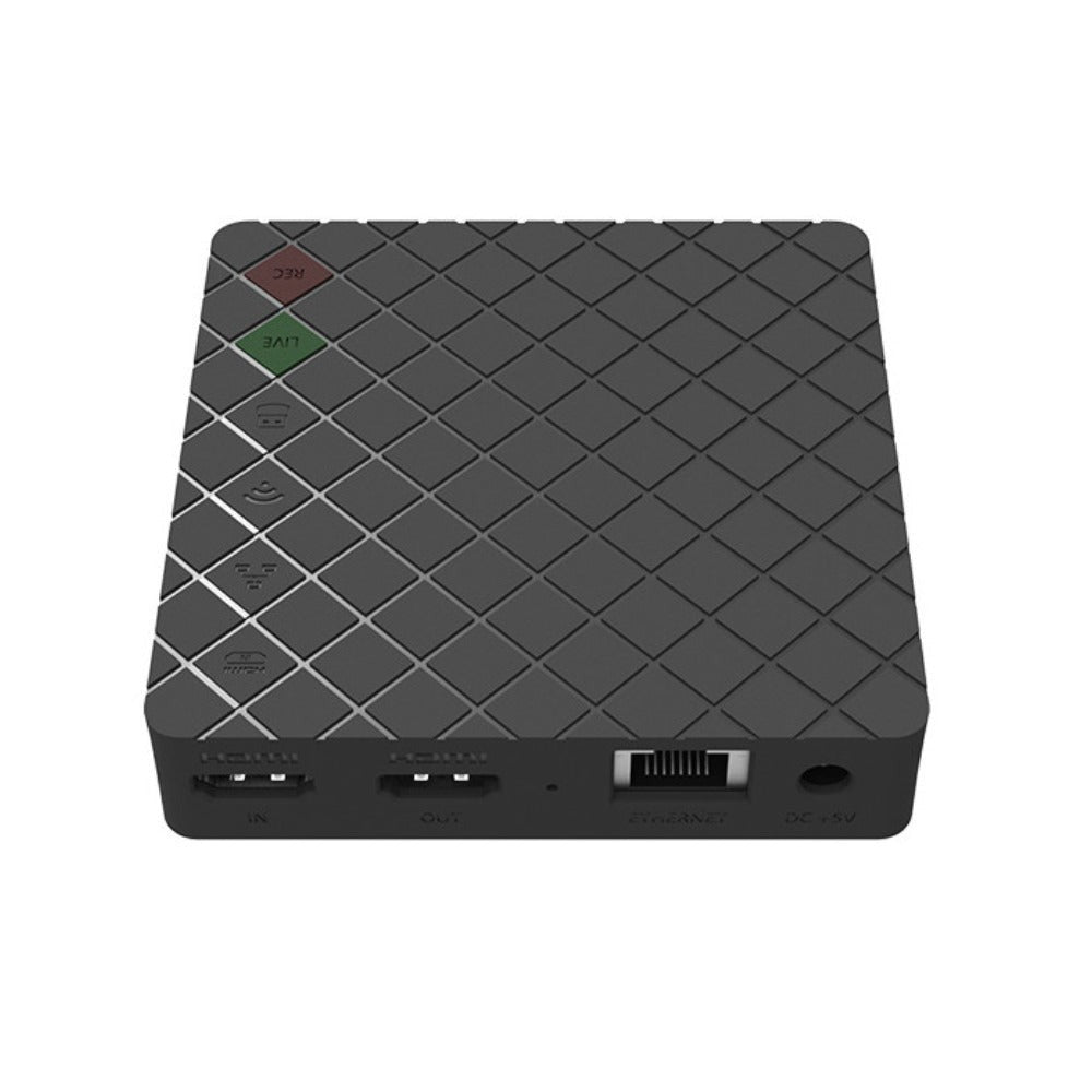 Magewell Ultra Stream HDMI Encoder (US)