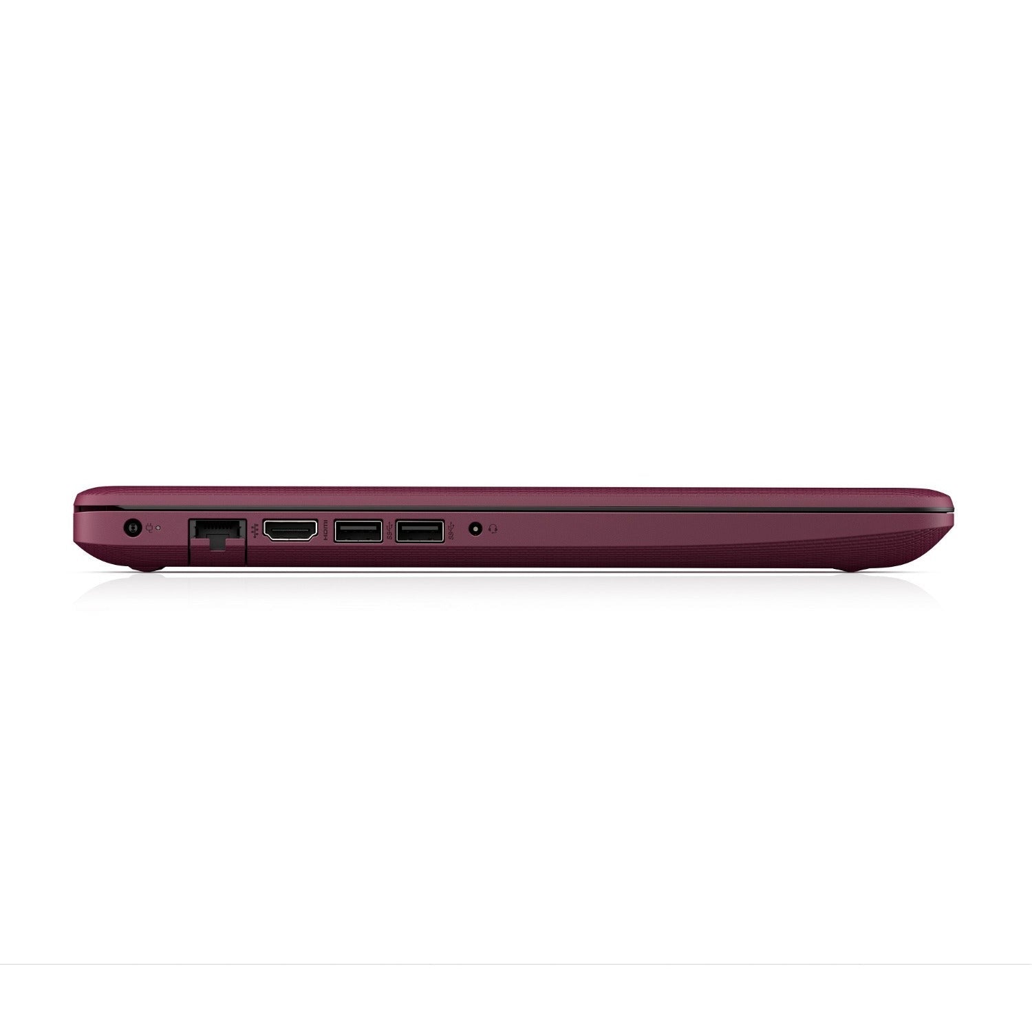 HP 15-da81 Laptop, 15.6" HD, Intel Core i5-8250U, 8GB RAM + 16GB Optane, 1TB HDD (Certified Refurbished)