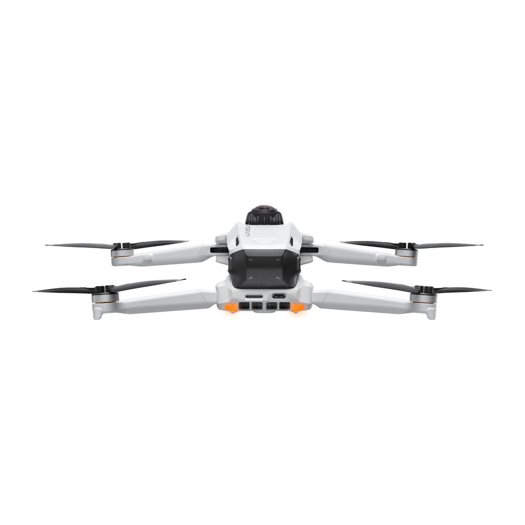 Antigravity A1 8K 360 Drone Infinity Bundle