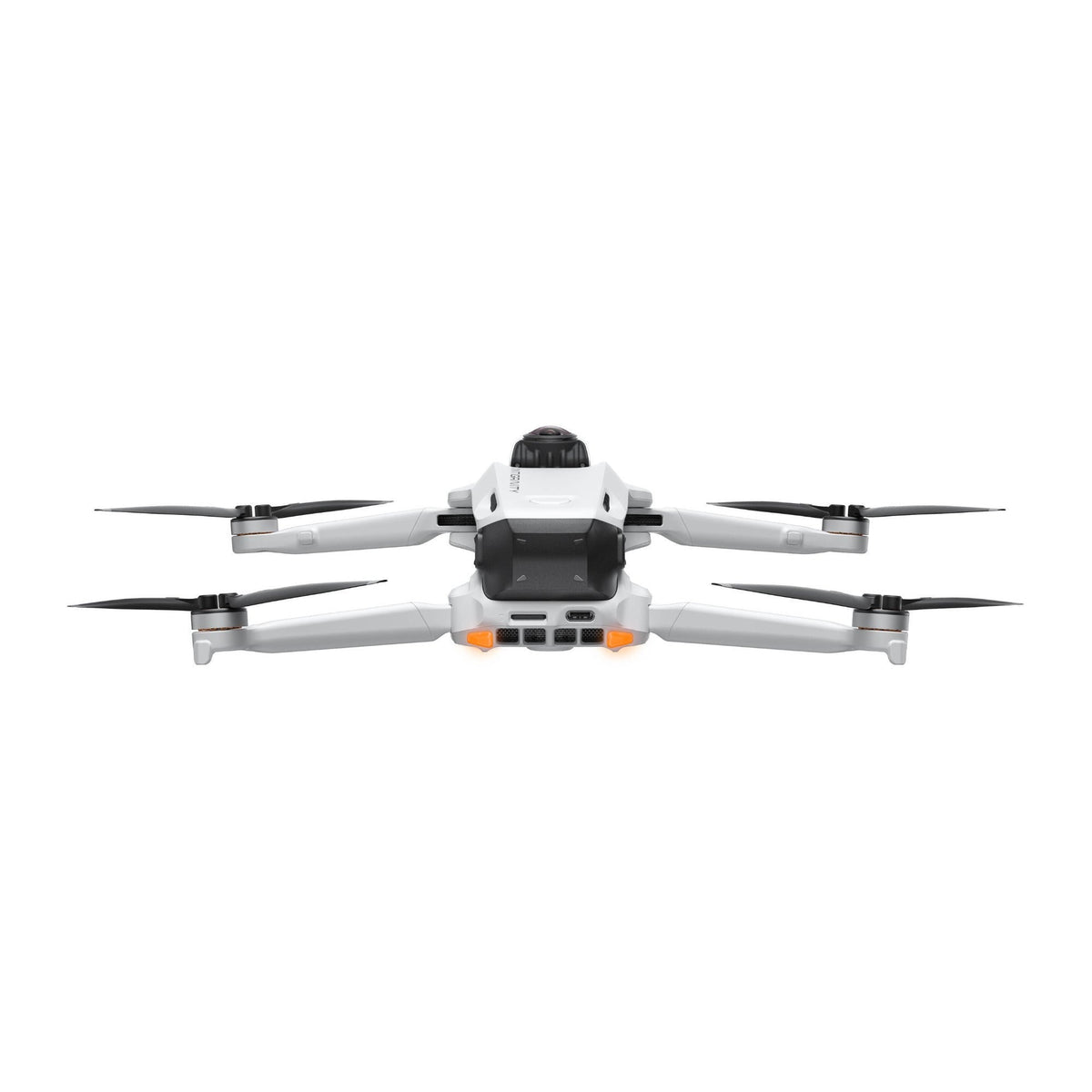 Antigravity A1 8K 360 Drone Infinity Bundle