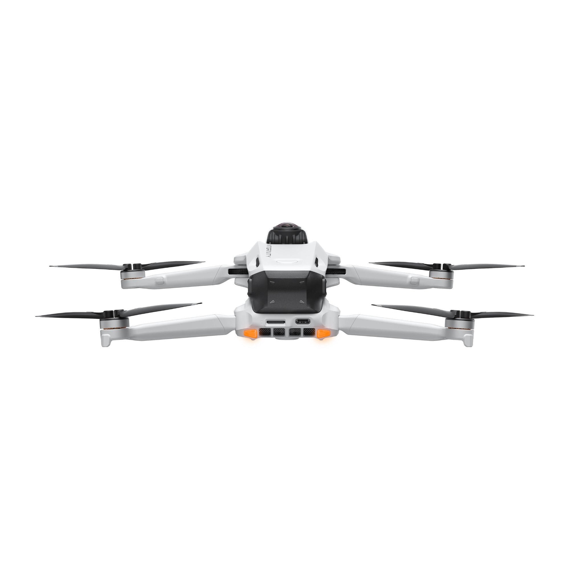 Antigravity A1 8K 360 Drone Infinity Bundle