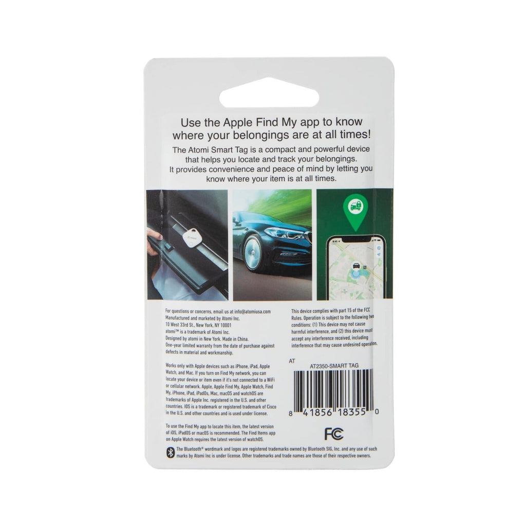 Garmin inReach Mini Dive Case Bundle with Smart Tag Tracker