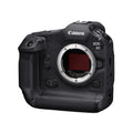 Canon EOS R1 Interchangeable Lens Mirrorless Camera (Open Box)
