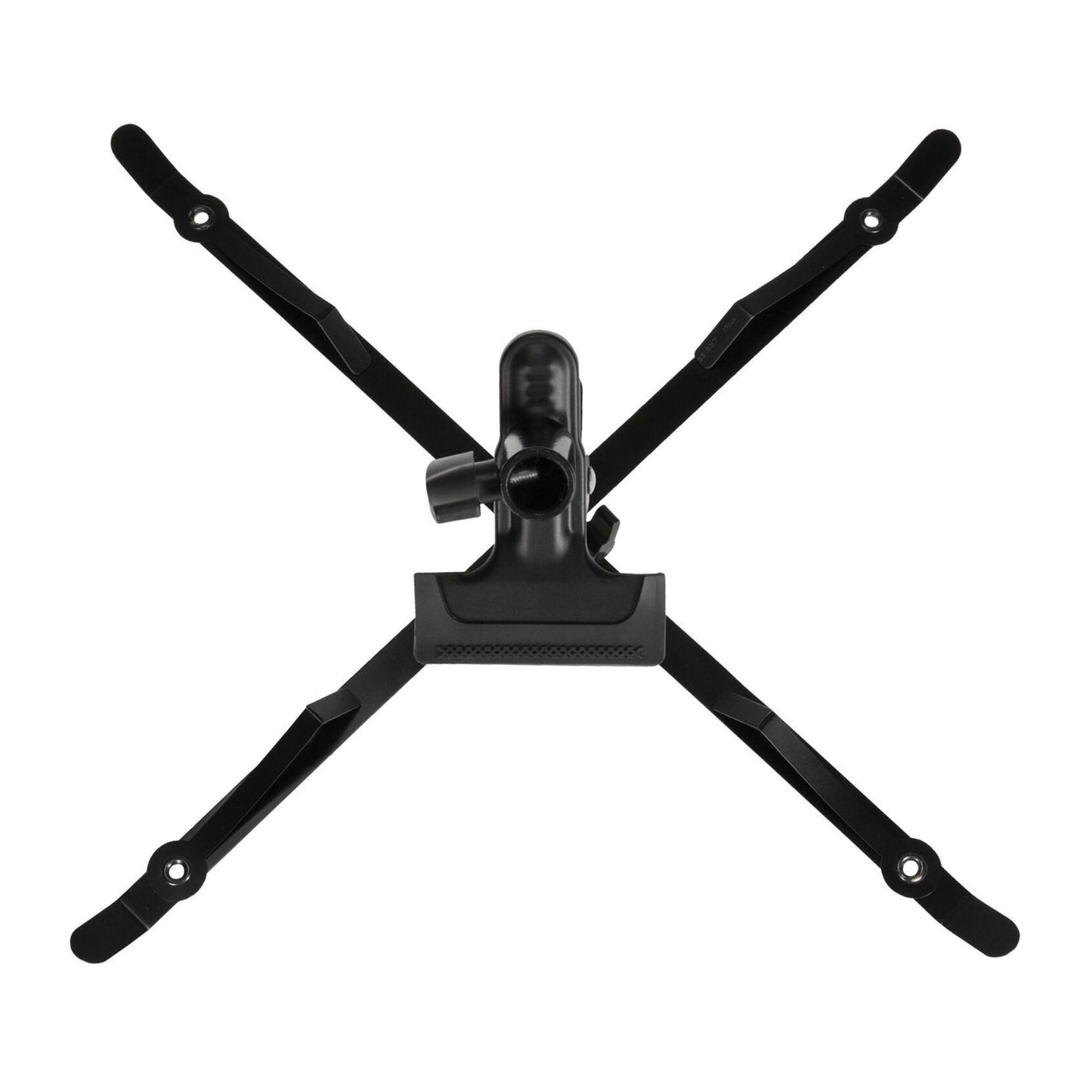 Westcott Flex Cine Bi-Color X-Bracket Kit (1 x 1')