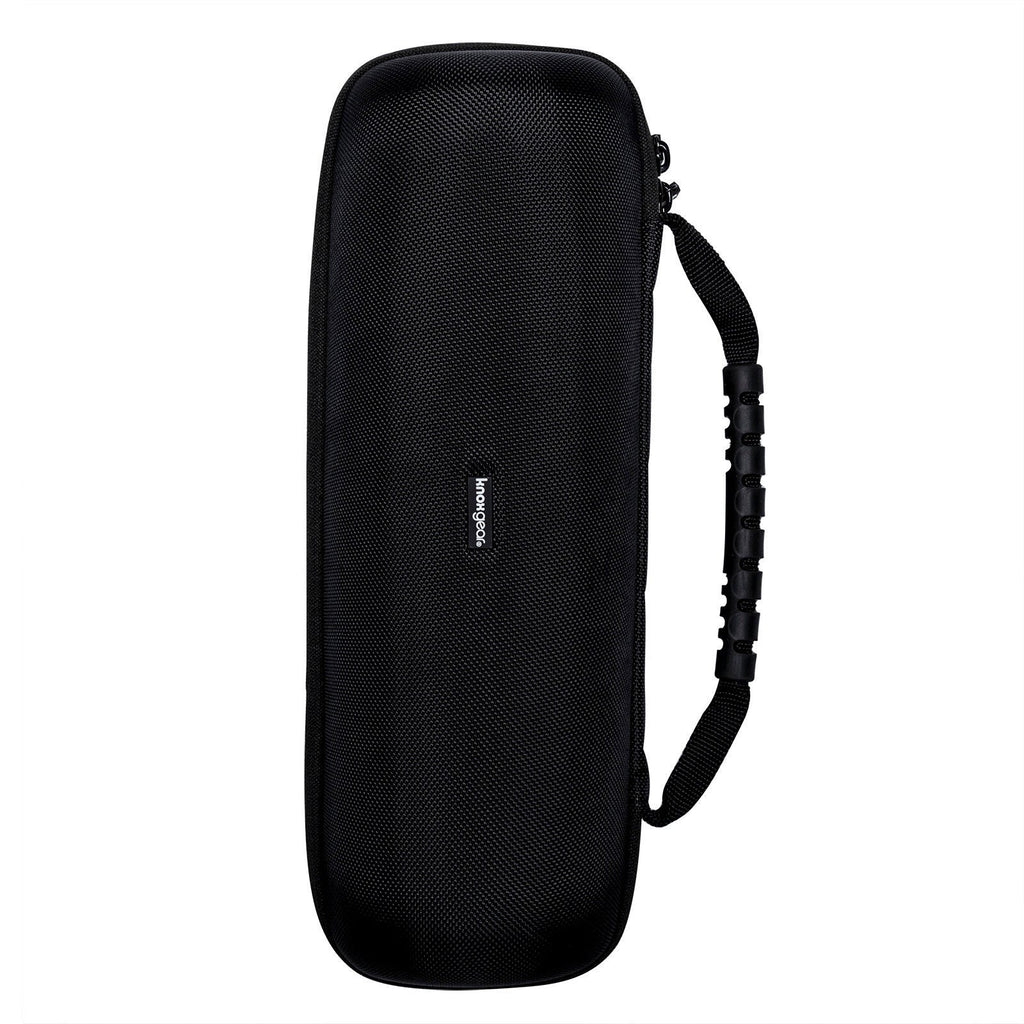 Knox Gear Hardshell Travel Case for JBL Charge 4 Waterproof Bluetooth Speaker
