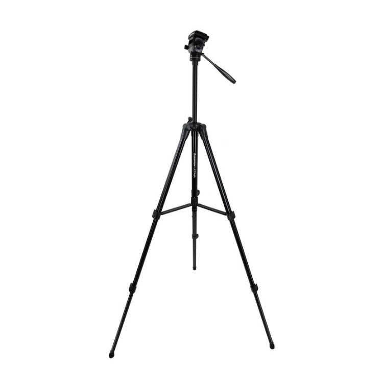 Celestron Ultima Pan Tilt Head Tripod
