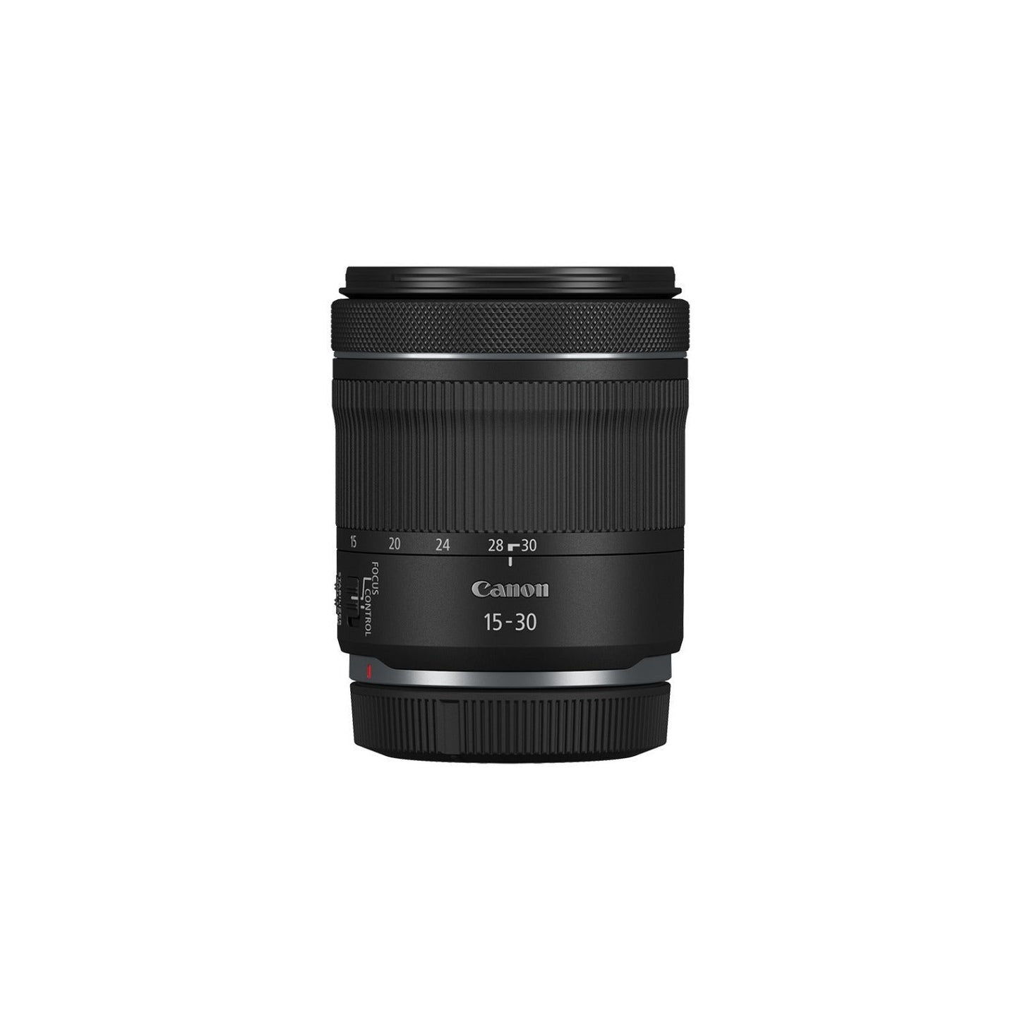 Canon RF15-30mm F4.5-6.3 IS STM Lens (Open Box)