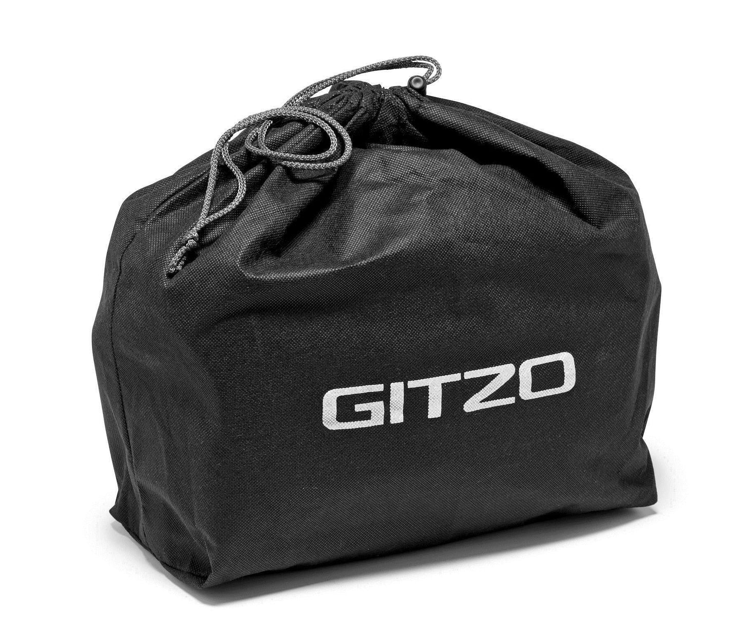 Gitzo Century Traveler Compact Camera Messenger Bag (Small)
