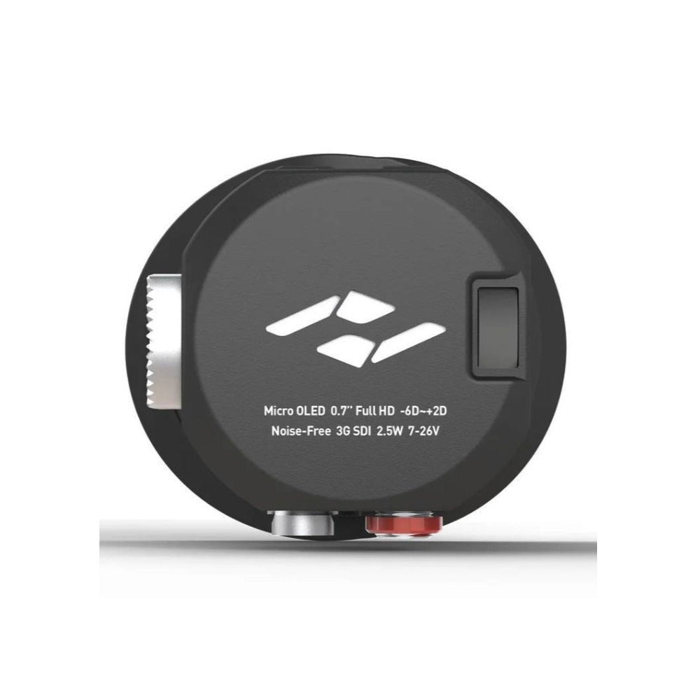 Kinefinity EAGLE SDI e-Viewfinder (Black)