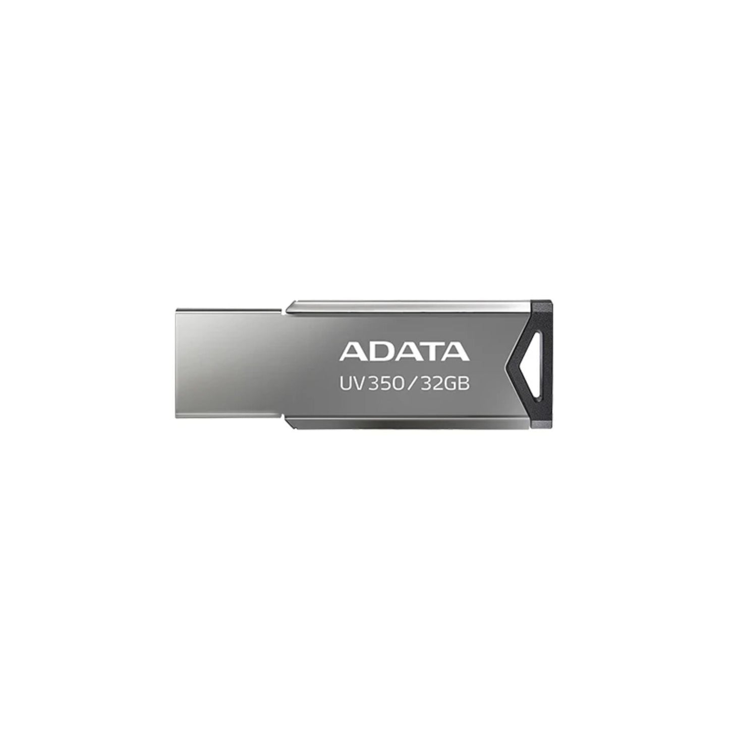 ADATA 32GB Metal USB 3.2 Flash Drive - AUV350 (20-pack)