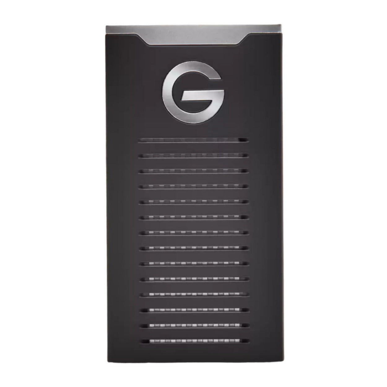 SanDisk Professional Ultra-Rugged, Durable, Accident-Resistant 4TB G-DRIVE SSD with USB-C Cable