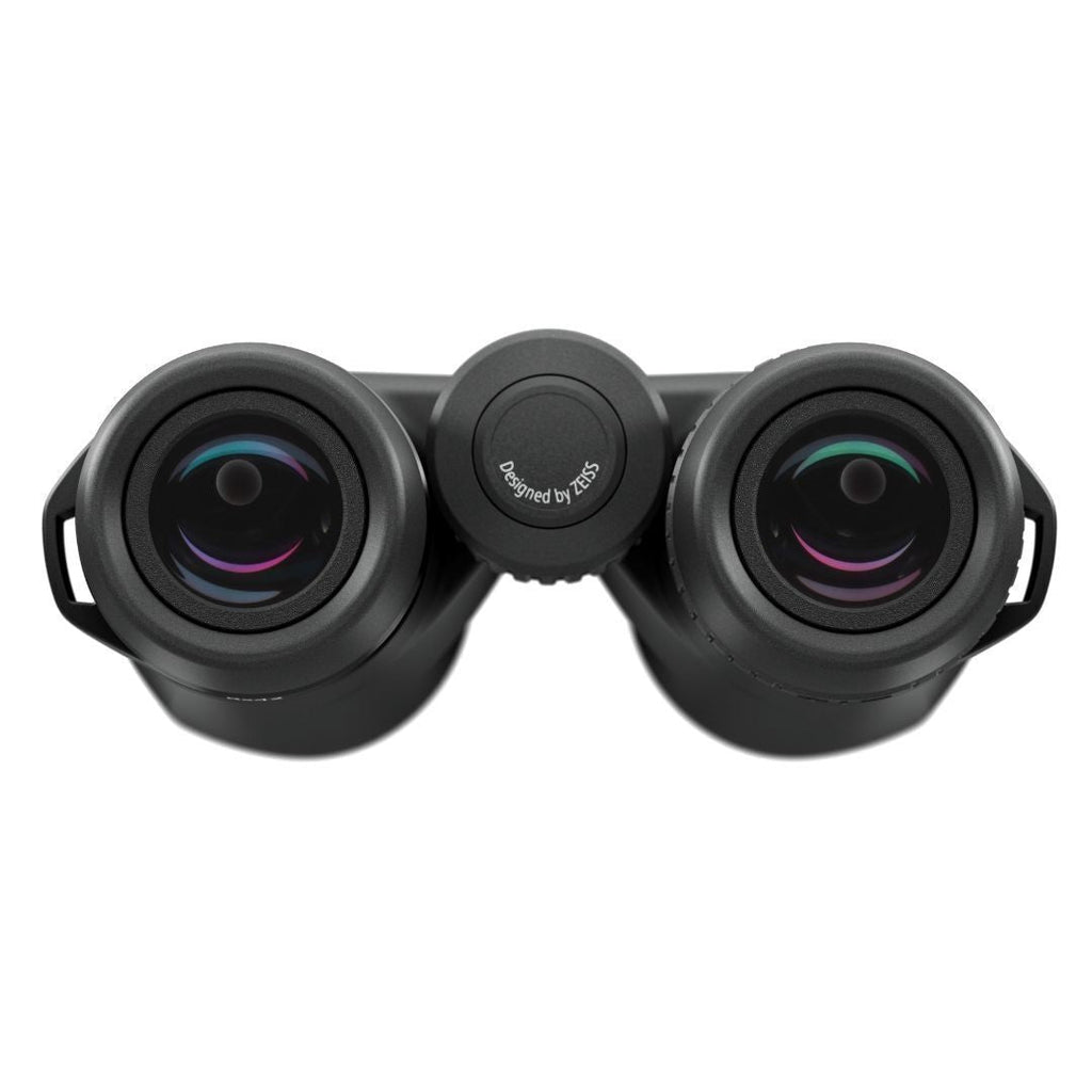 Zeiss CONQUEST HDX 8x42 Binocular (Used)
