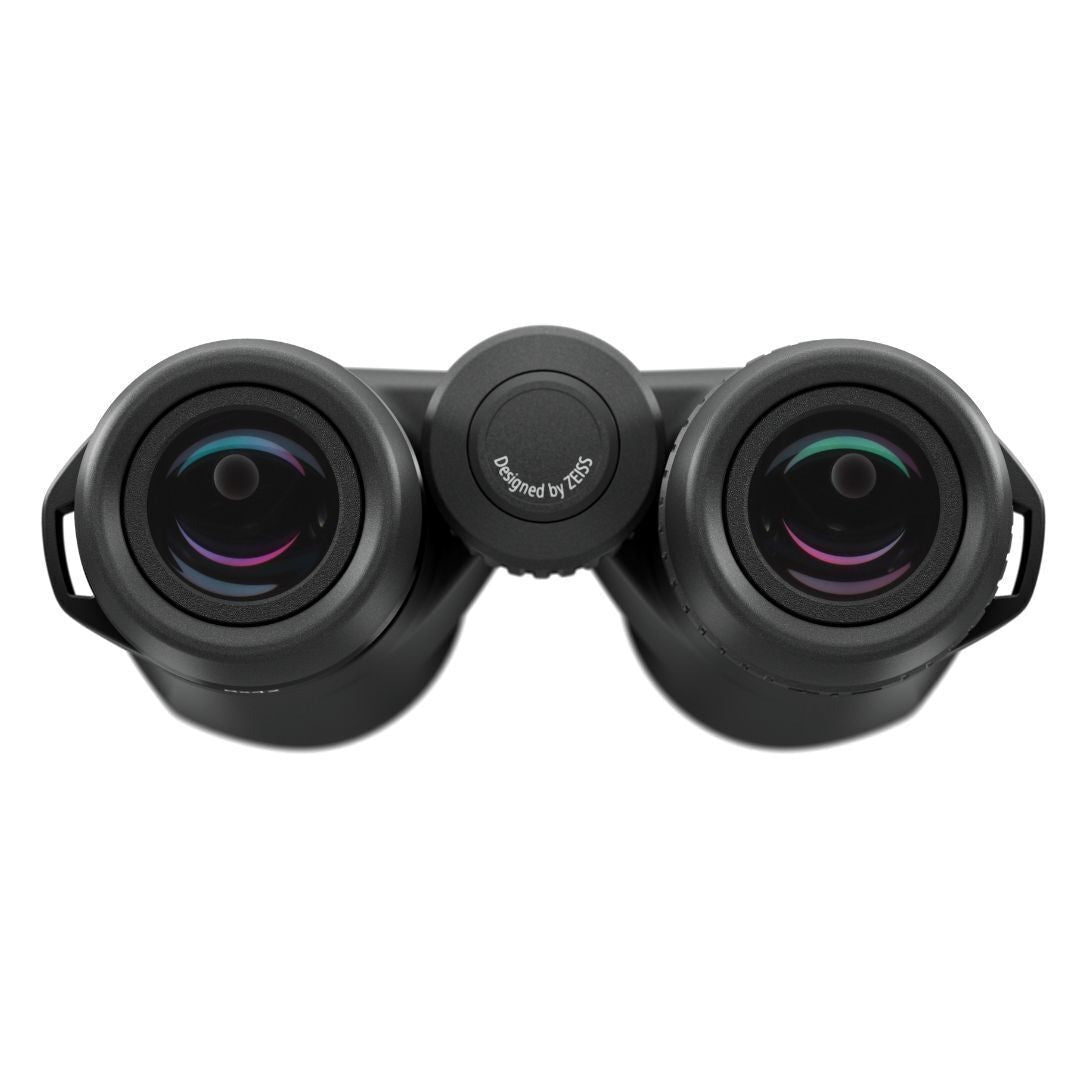 Zeiss CONQUEST HDX 8x42 Binocular (Used)