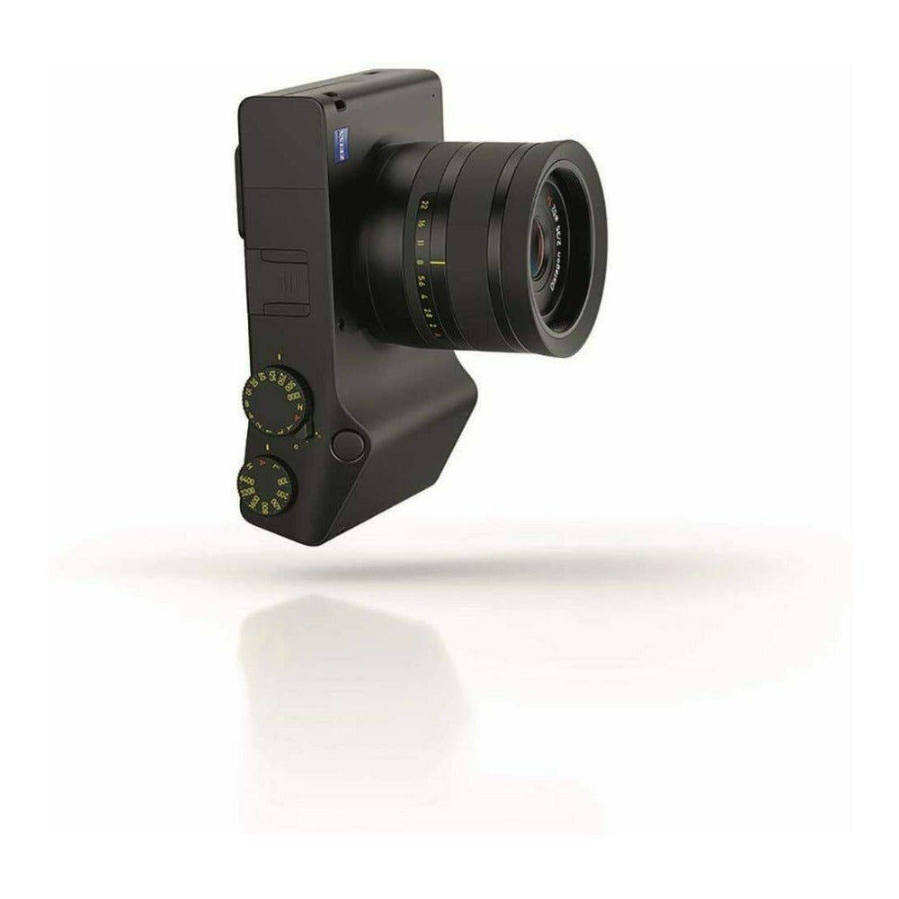 ZEISS ZX1 Digital Camera