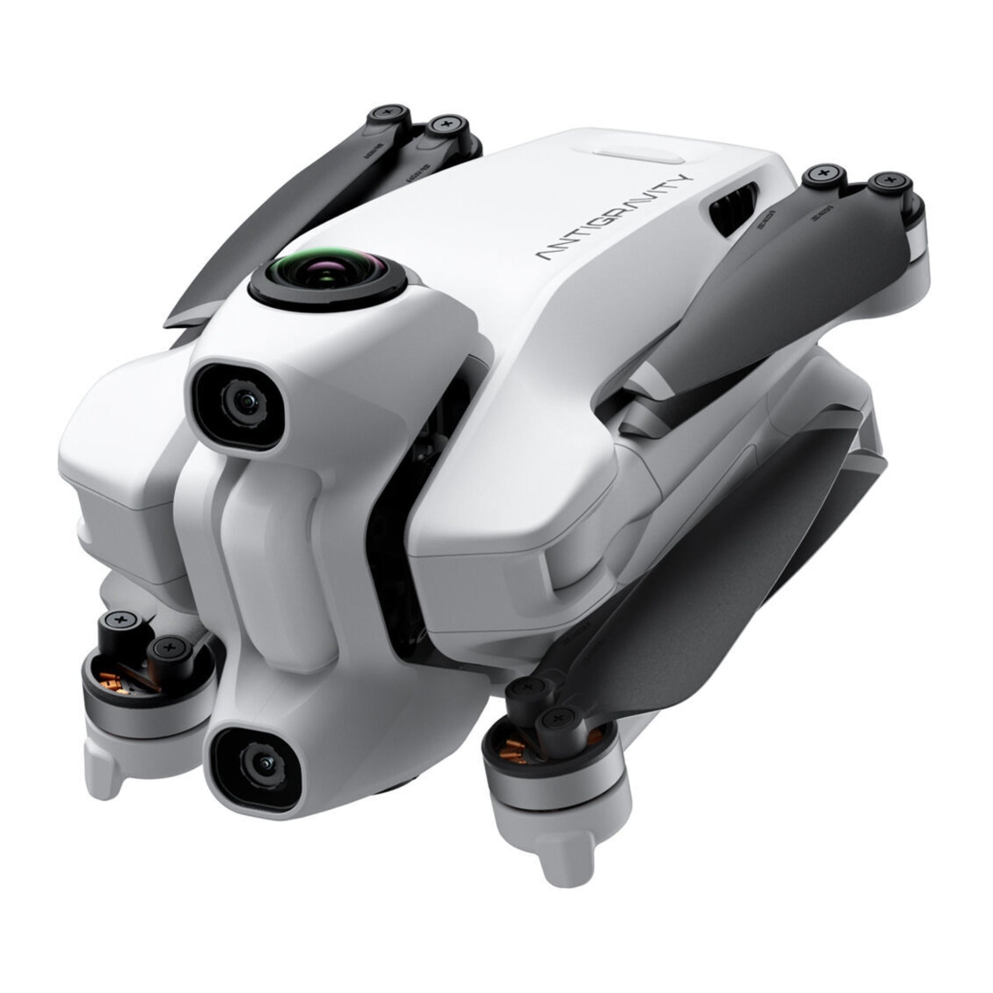 Antigravity A1 8K 360 Drone Standard Bundle