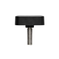 Profoto Stand Locking Screw for L600