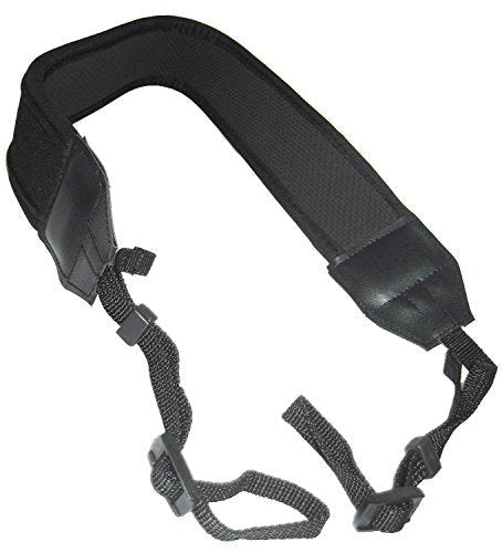 Vortex Optics D5012 Diamondback 12x50 Binos w/ Three Straps & Deluxe Acces.Kit
