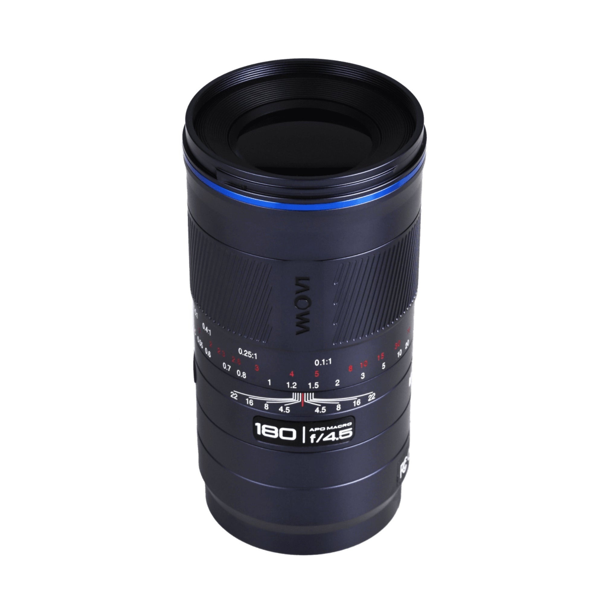 LAOWA 180mm f/4.5 1.5X Ultra Macro APO Lens (Sony E)