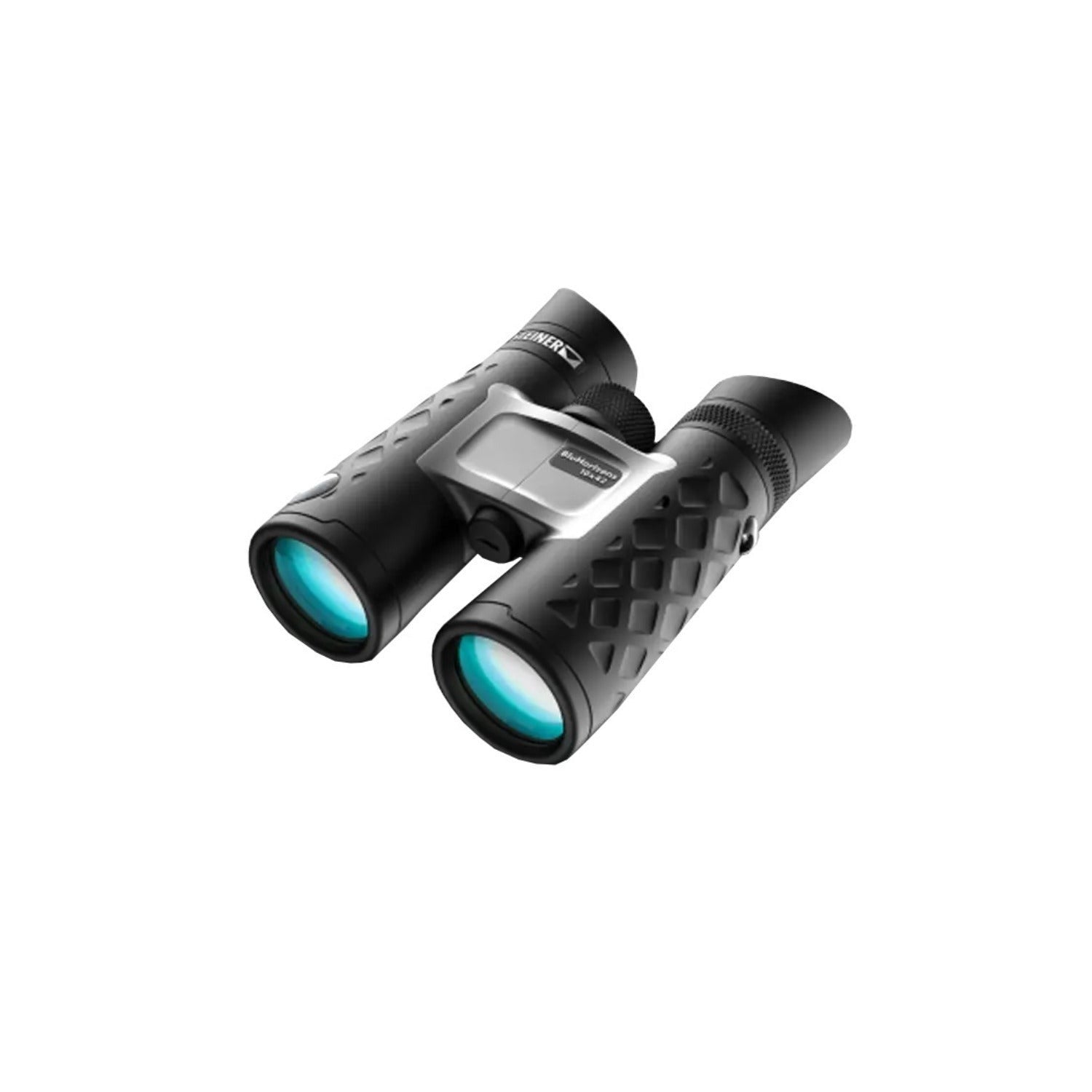 Steiner Optics 10x42 BluHorizon