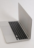 Apple MacBook Pro 13.3-Inch Laptop M2 Chip 24GB Memory 1TB SSD (Silver) (Used)