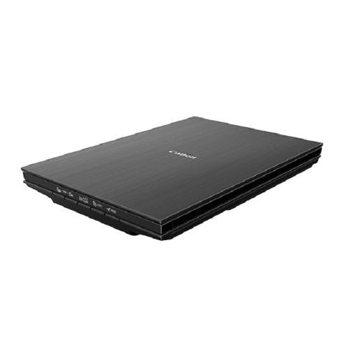 Canon CanoScan LIDE 400 4800 dpi Optical Flatbed Scanner