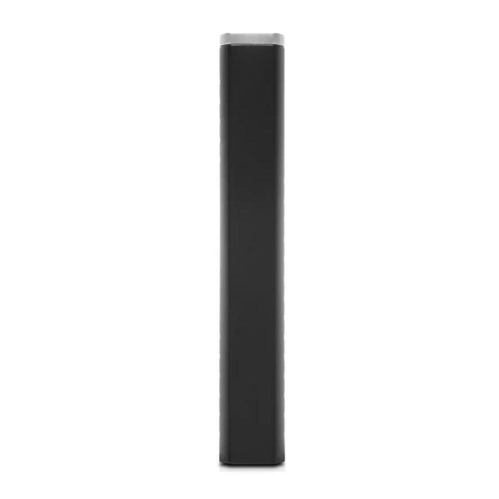 SanDisk Professional Ultra-Rugged, Durable, Accident-Resistant 4TB G-DRIVE SSD with USB-C Cable