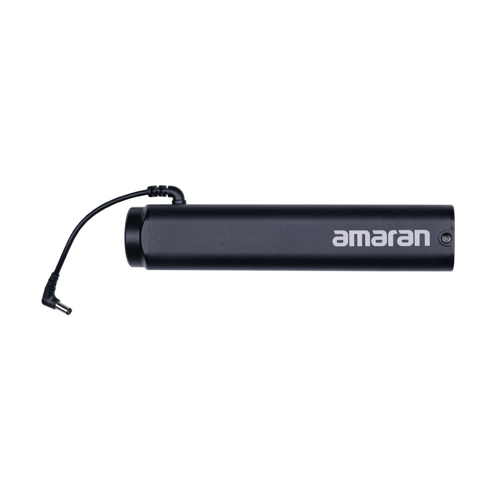 Aputure amaran T4c 4-Foot RGBWW LED Tube Light