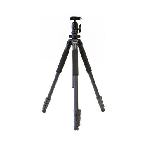 Westcott FJ400 II Touchscreen Strobe Bundle with Tripod and 64GB Card