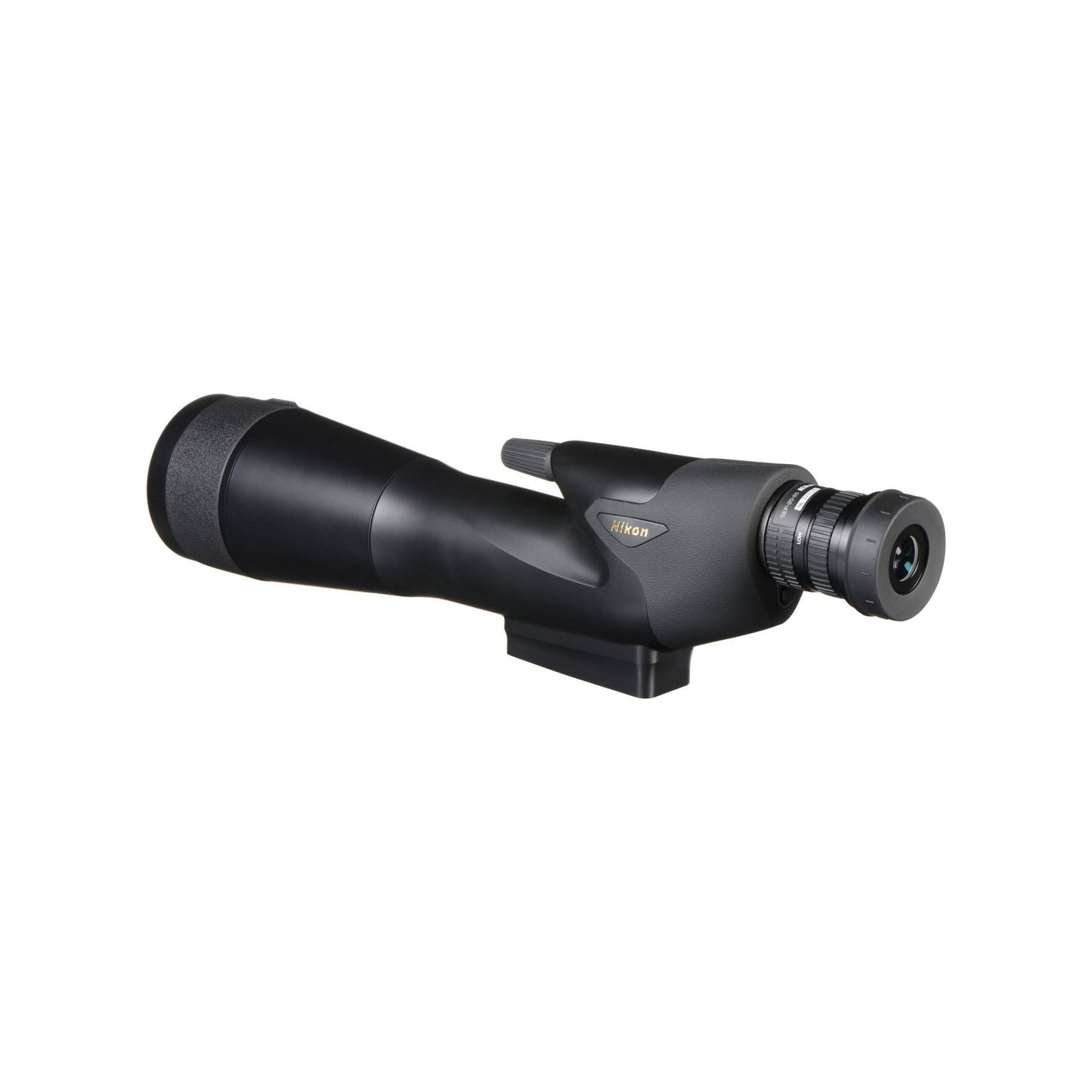 Nikon ProStaff 5 20-60x82 Spotting Scope (Straight Viewing)