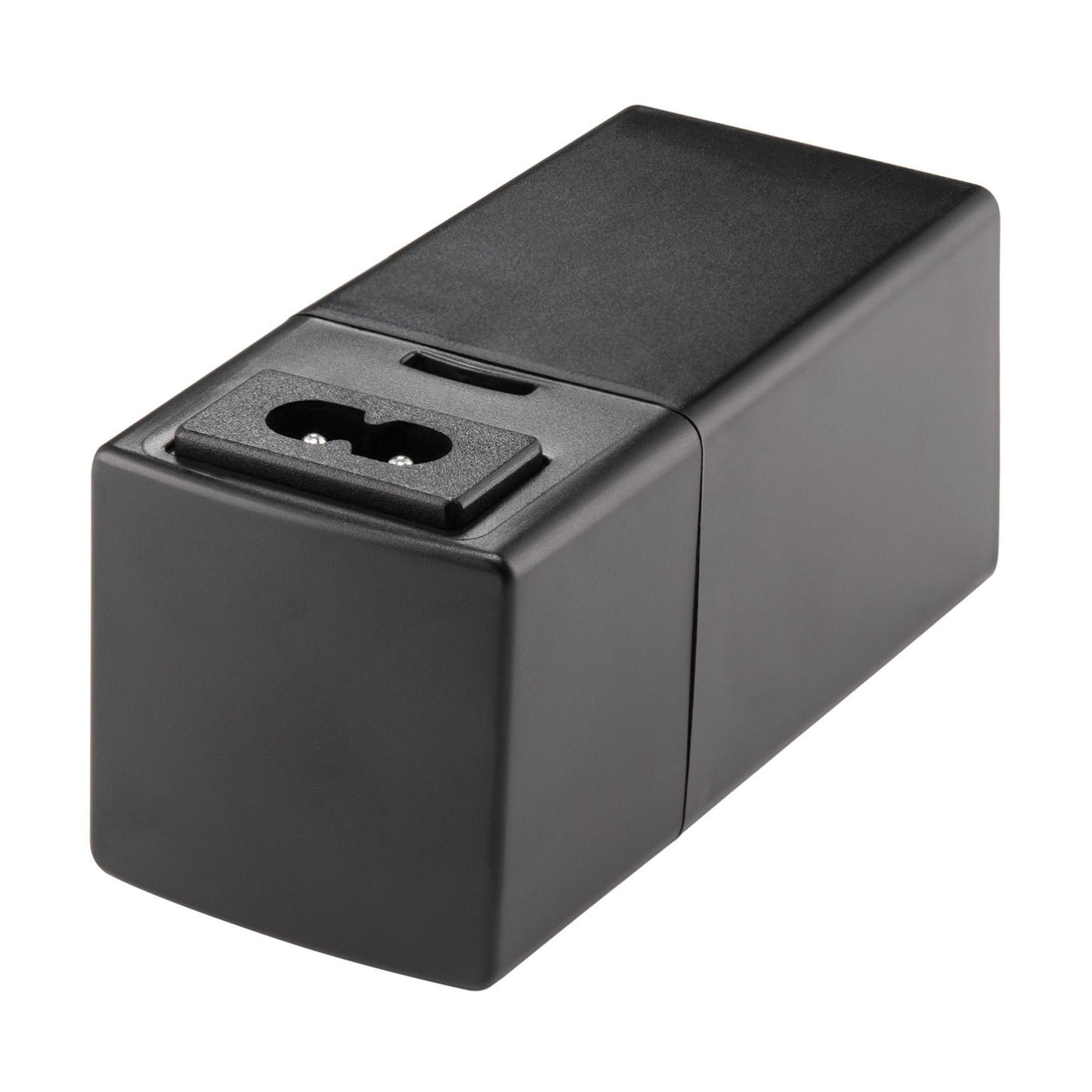 Westcott FJ200 AC Power Adapter
