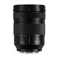 Panasonic LUMIX S 24-105mm f/4 L-Mount Macro O.I.S. Lens (Used)