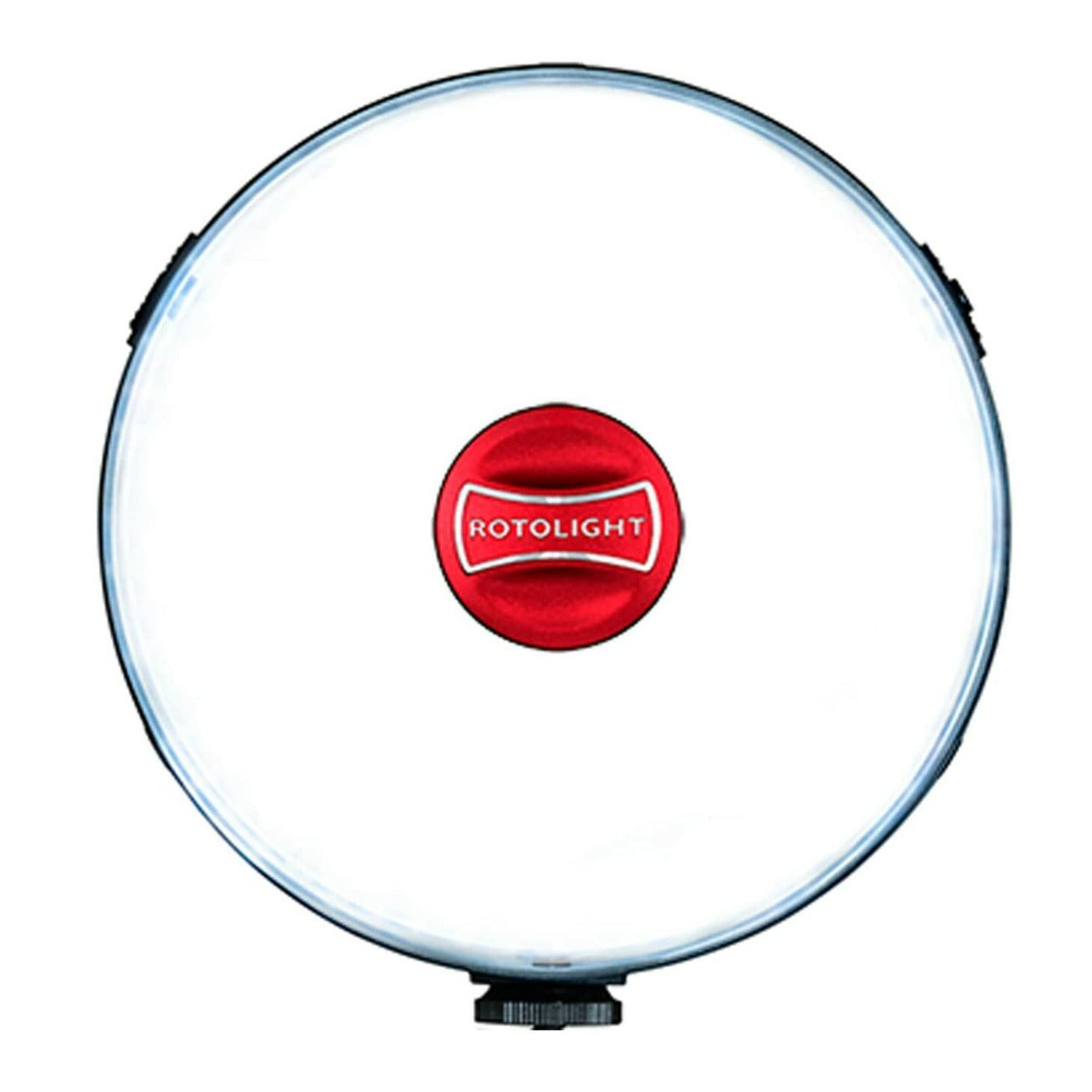 Rotolight NEO 3 On-Camera Light