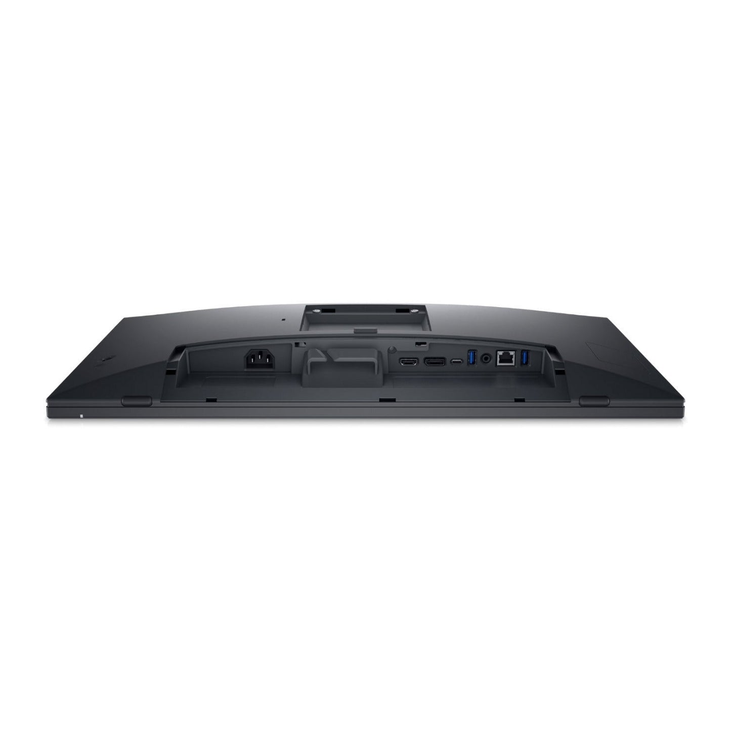 Dell P2424HT 24-Inch Multi-Touch FHD 16:9 IPS Display Monitor with USB-C Hub